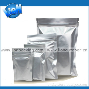 Laminated Aluminum Foil Bag Food Grade Bag